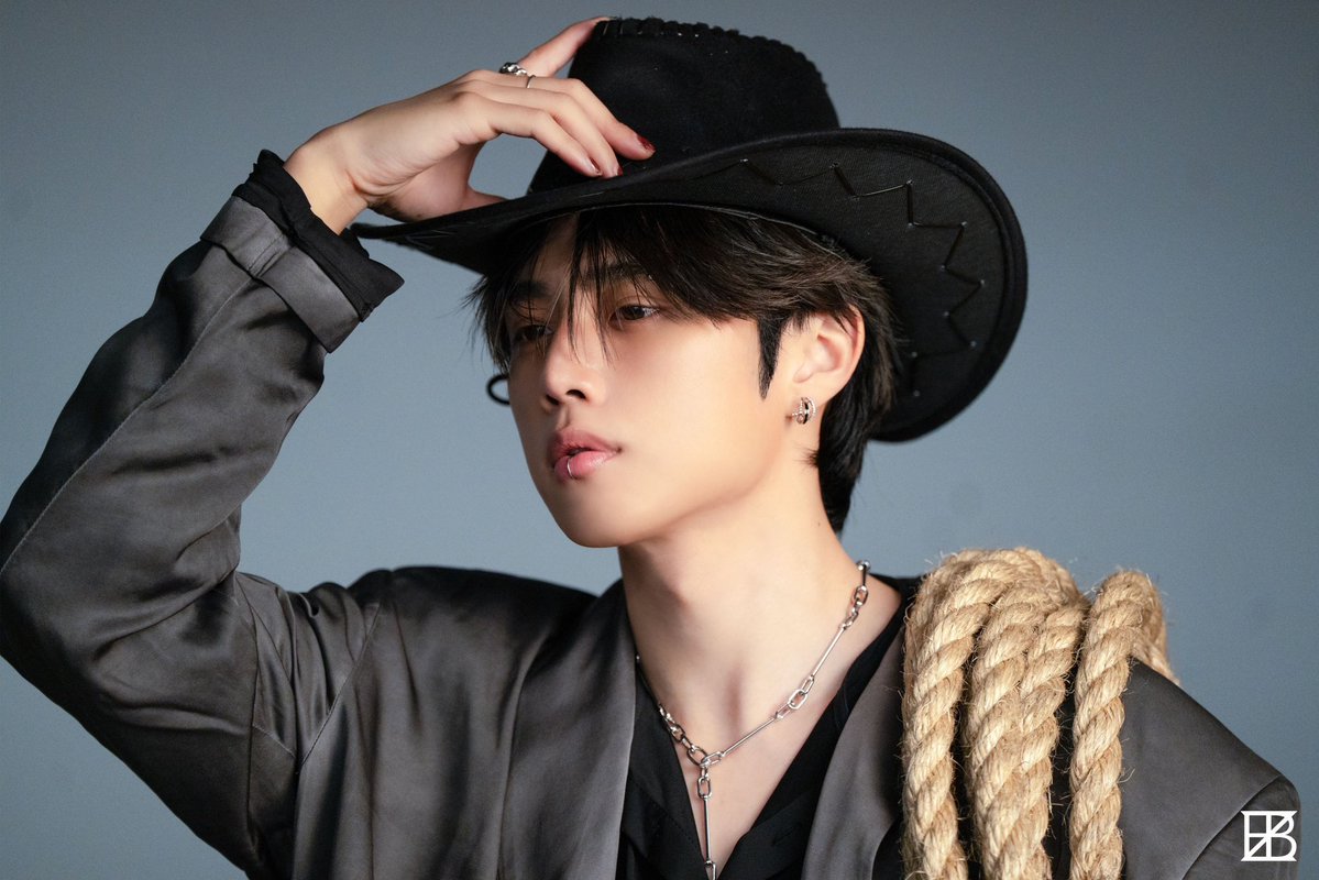 SUNclouds Ent tweet media