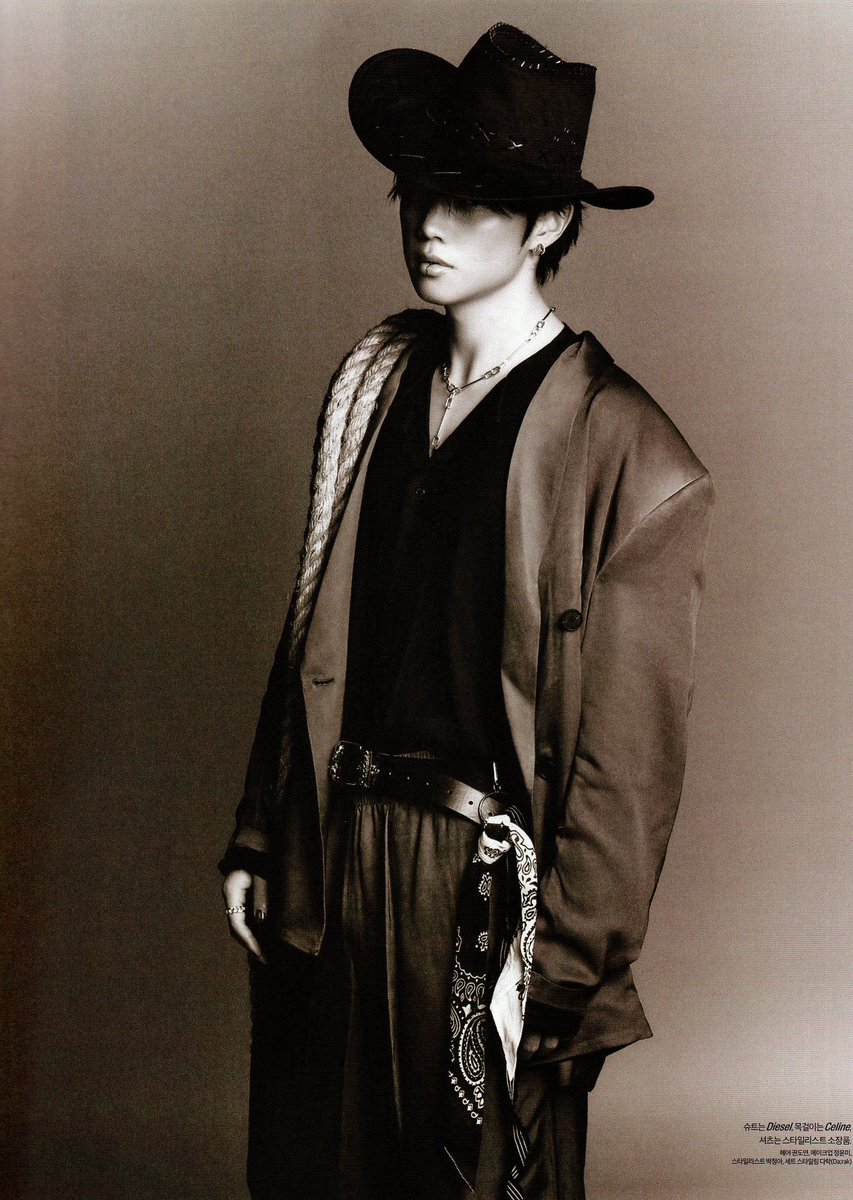 SUNclouds Ent tweet media