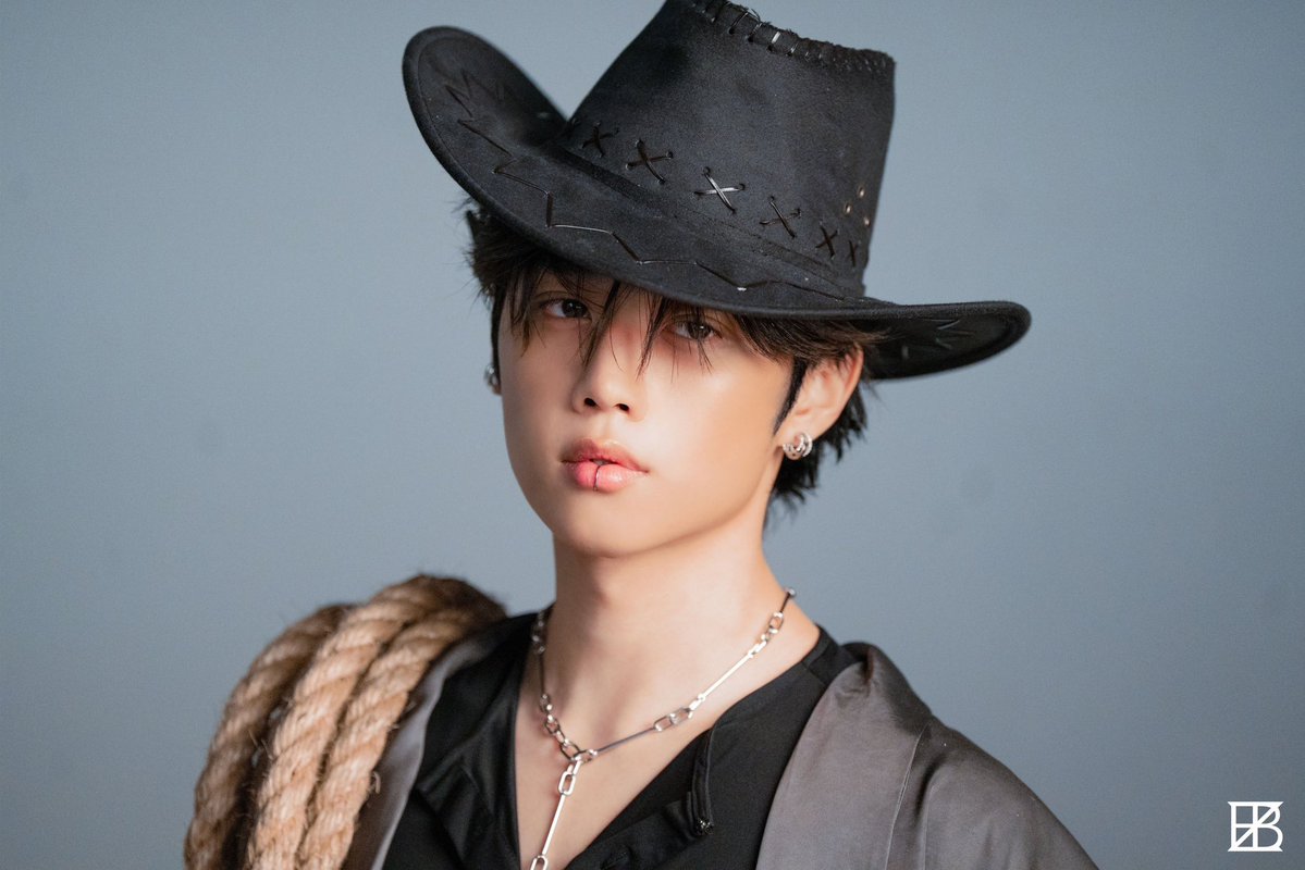 SUNclouds Ent tweet media