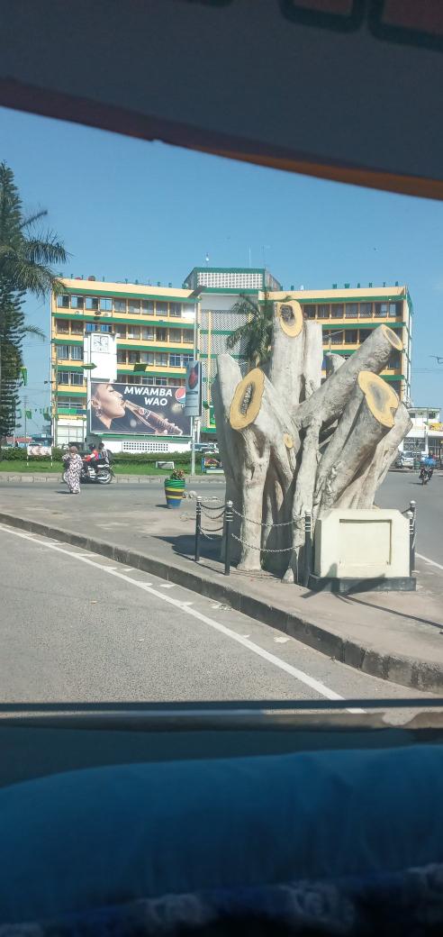 ROSALINE🦋 tweet media