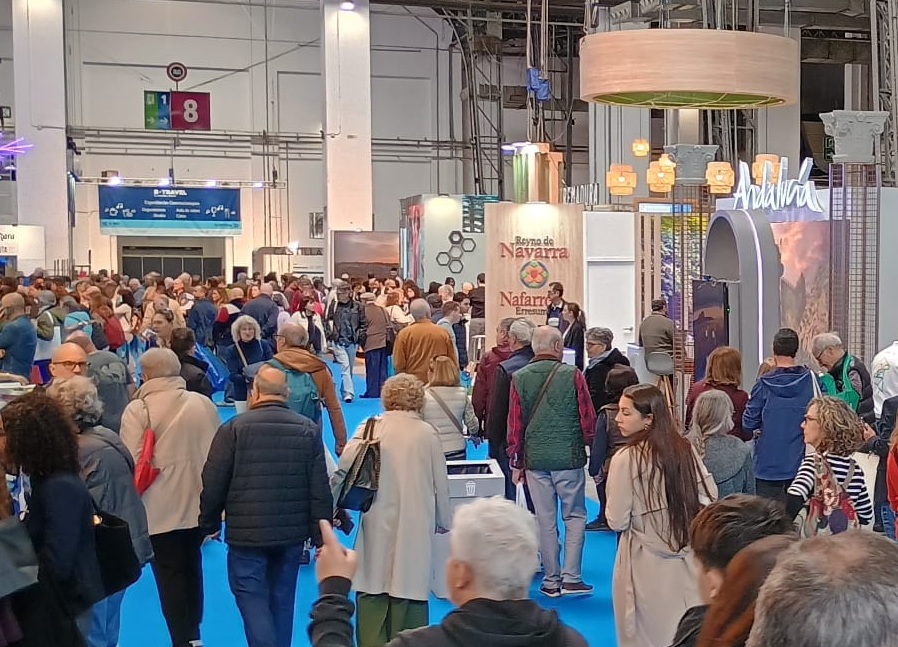 Ajuntament d'Altafulla tweet media