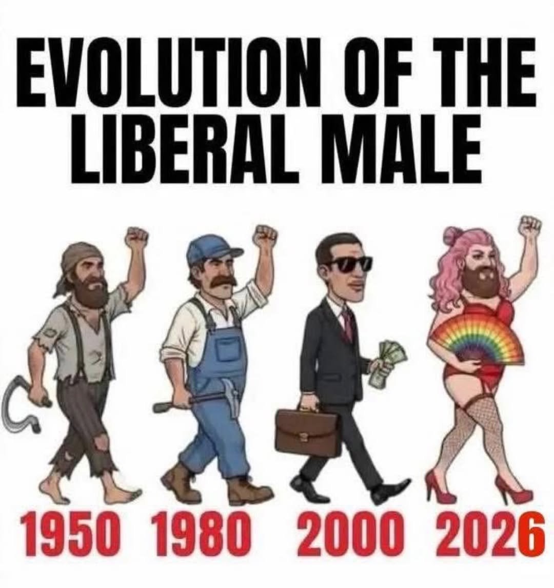 GodIsNotDead✝️🇺🇸 tweet media