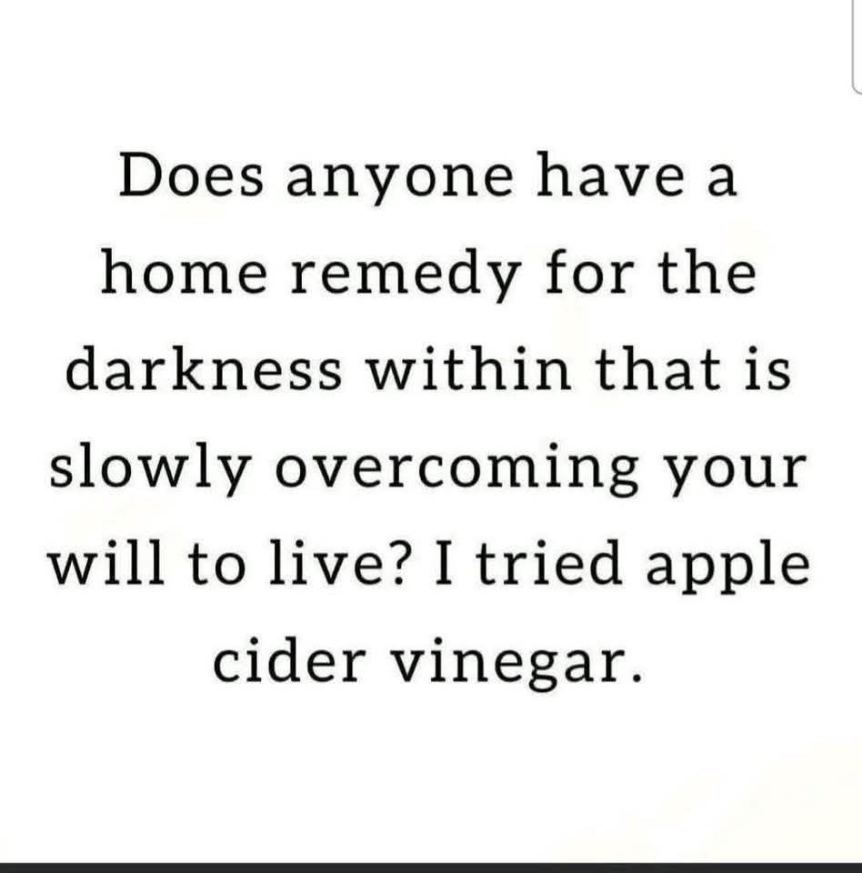 Papa Woof und Krampus und Bleaken tweet media