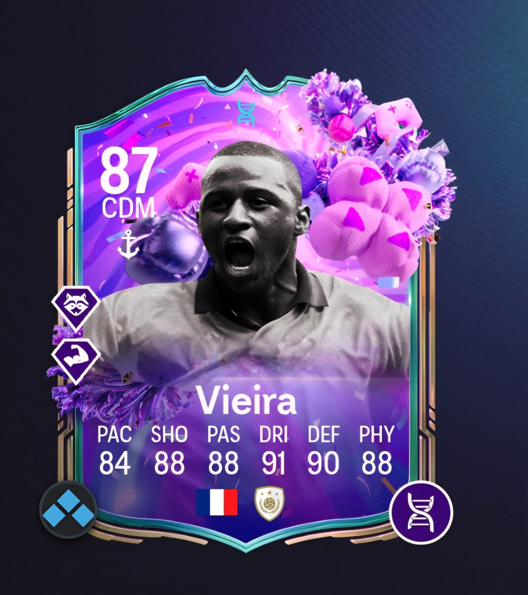 Red Vinyl tweet media