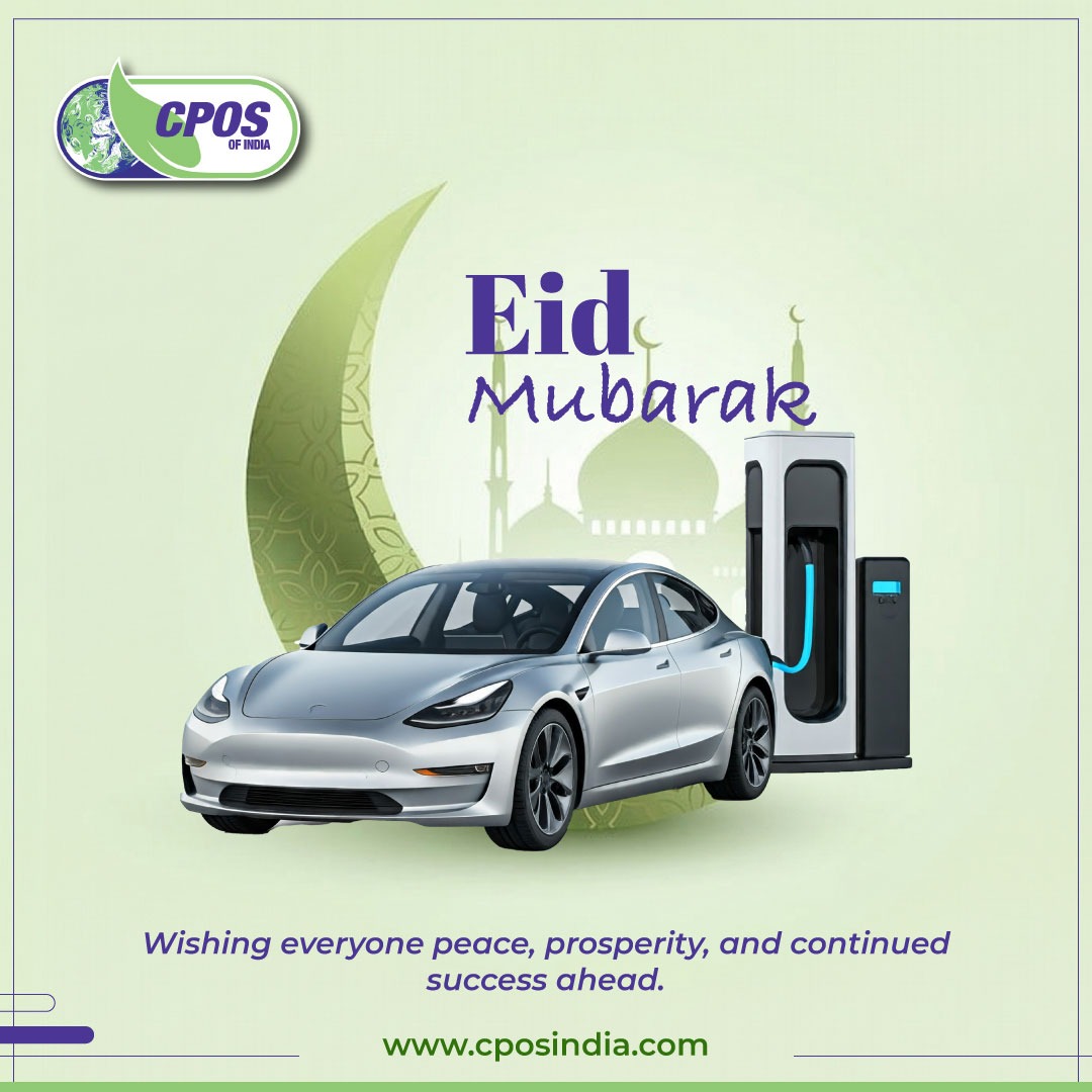 Charge Point Operators Society of India tweet media