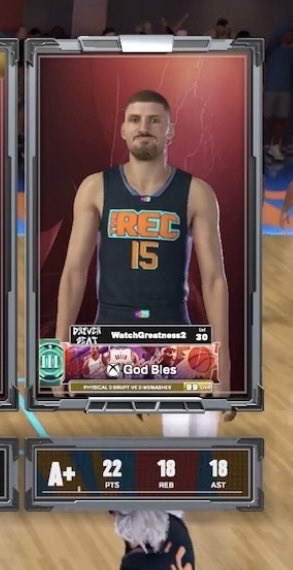 𝘾𝙝𝙤𝙨𝙚𝙣 נæ ✟ tweet media