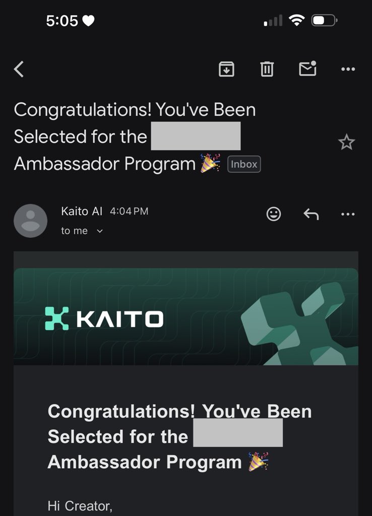 0xBunny.ip🐰 tweet media