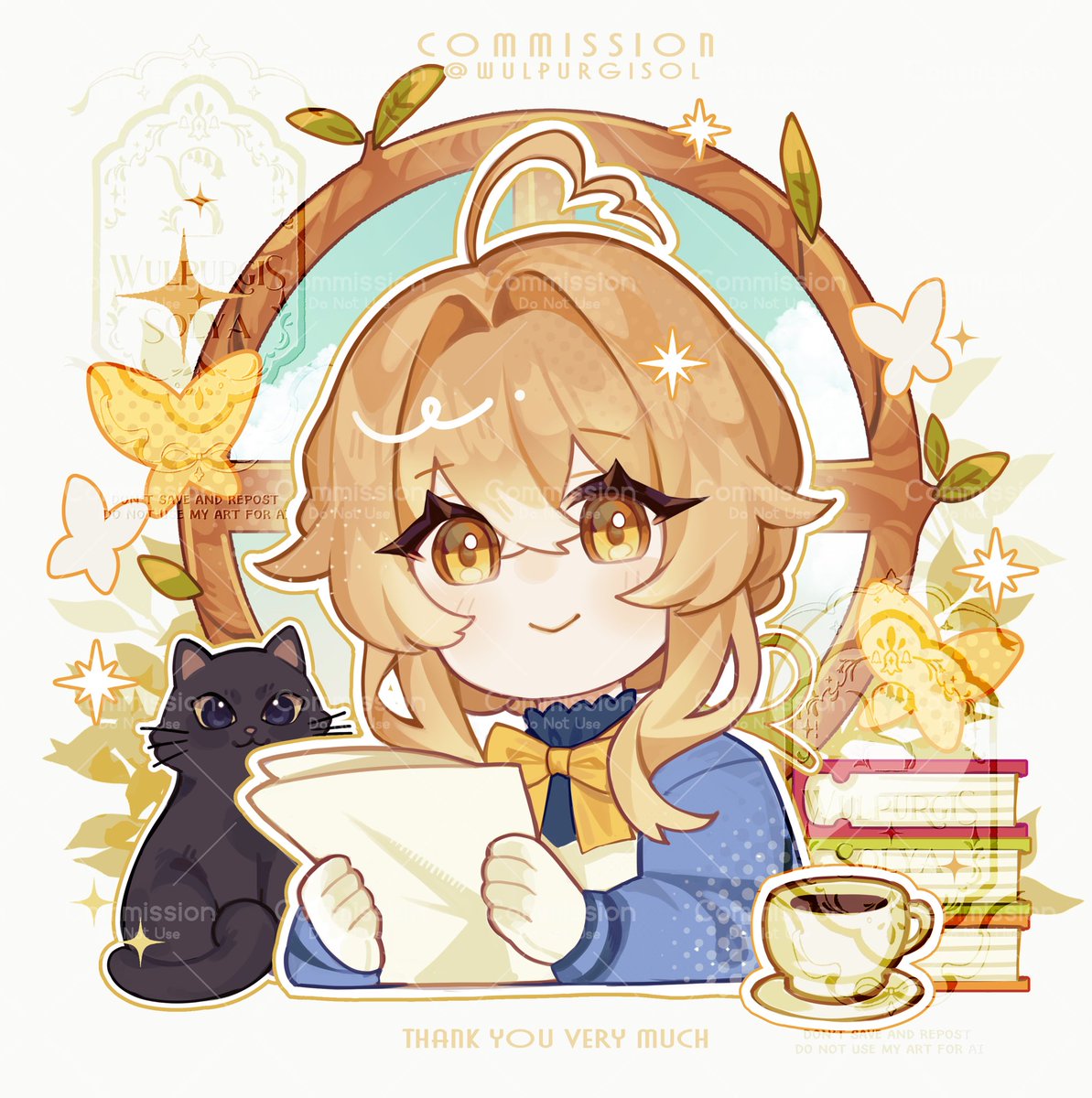 Solyaa ⟢ 🎠 รอบไปรCQ9 comingsoon tweet media