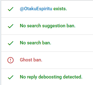 Espiritu tweet media