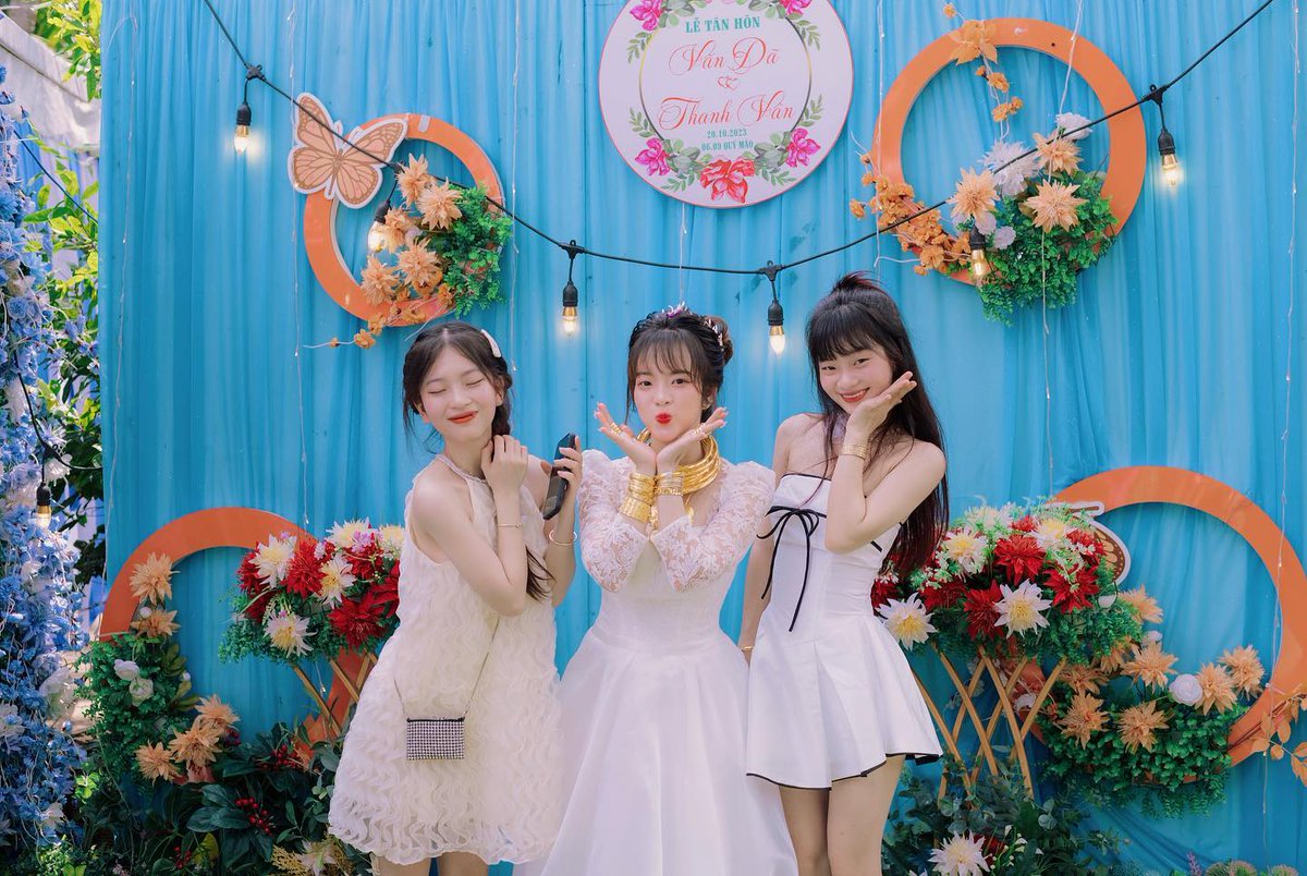 refik ćelebić tweet media