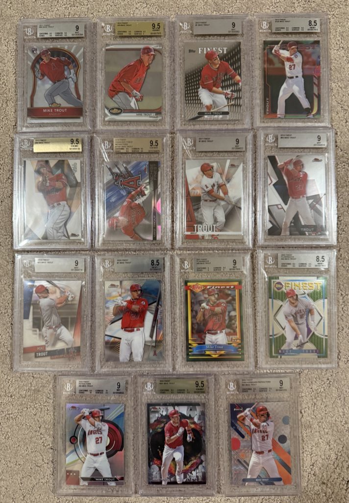 Zcards55 tweet media