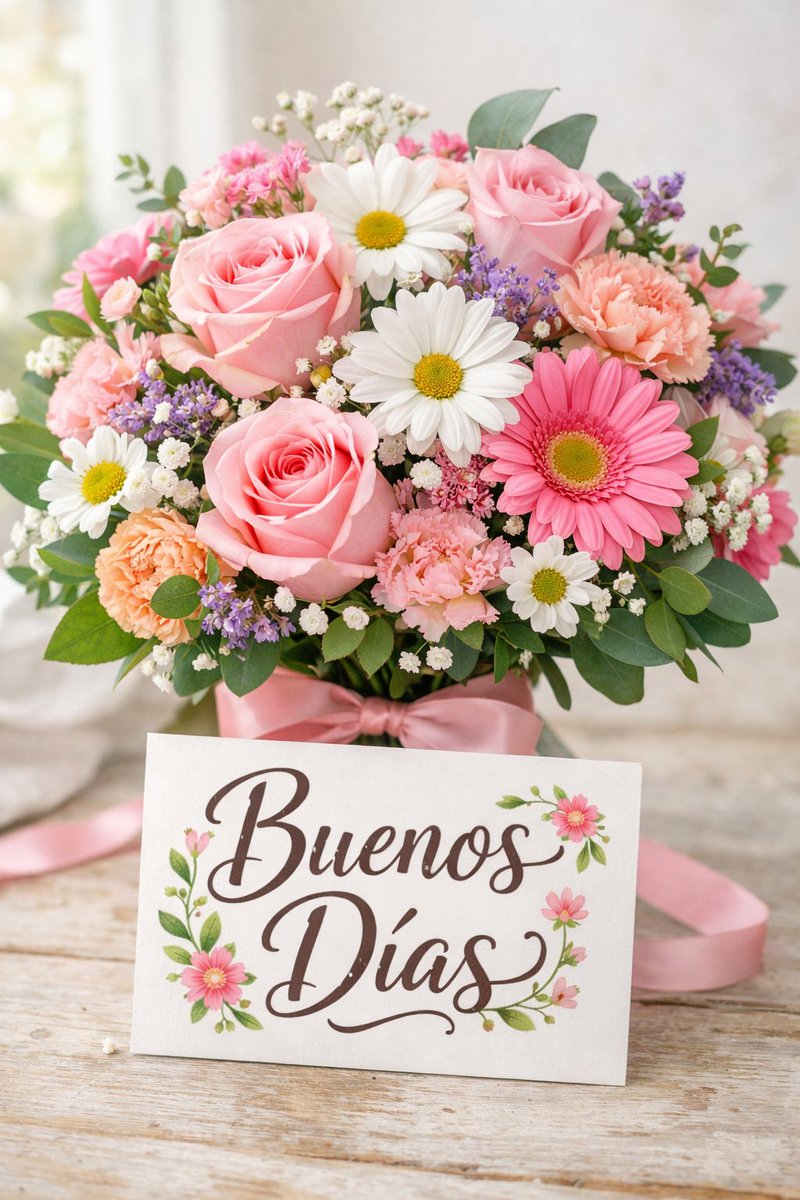 mario enrique perez tweet media