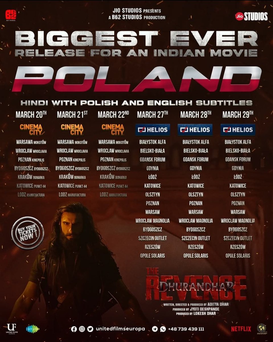 Aleksandra tweet media