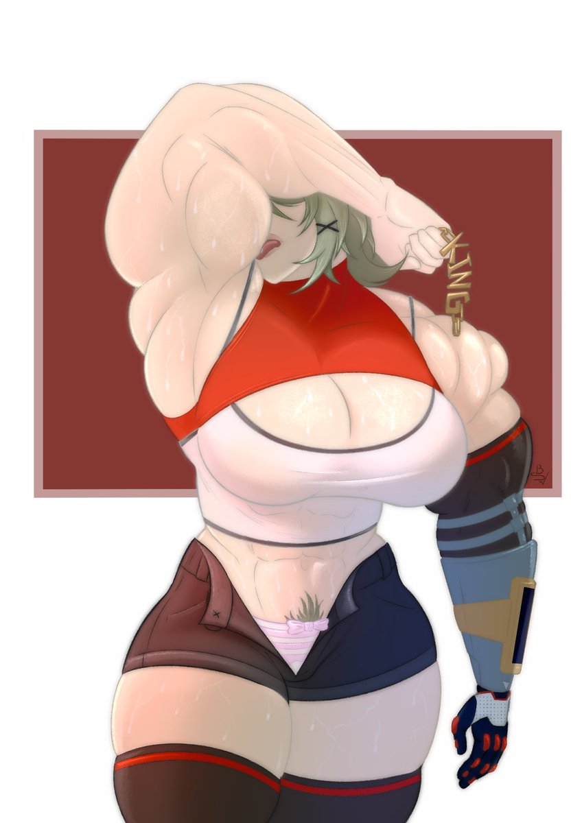 B A L D E R | BSw tweet media