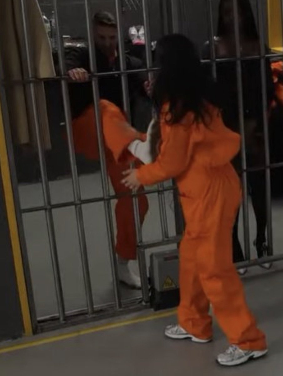 Paco Mermela tweet media