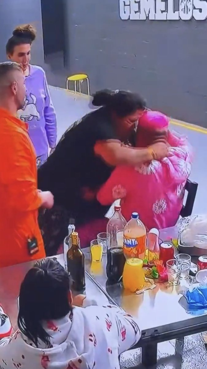 Paco Mermela tweet media