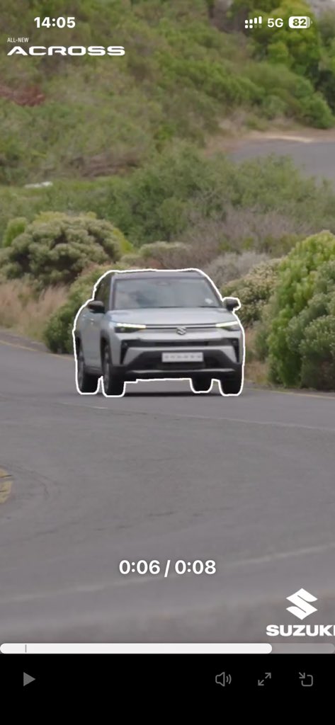 miracle_rsa's tweet photo. @Suzuki_ZA 🤭@Suzuki_ZA https://t.co/xShzrnDtuE