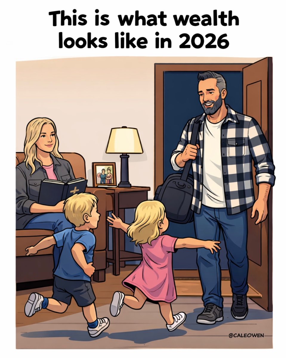 Fathers Diary tweet media