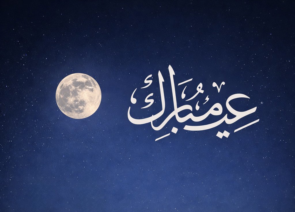 Blockchain Sam 🔶 tweet media