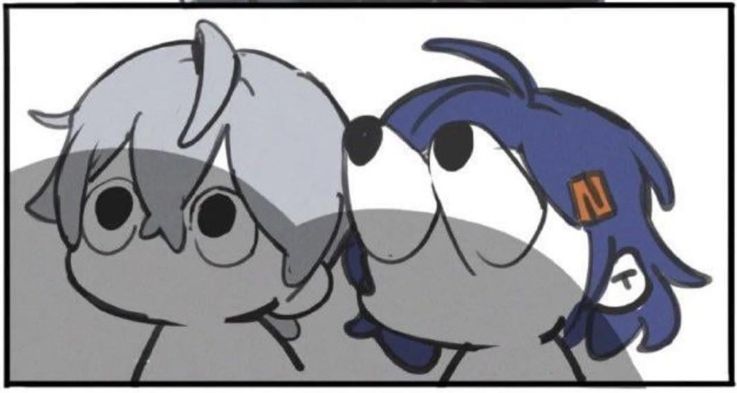 🐝🇬🇷 tweet media