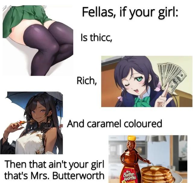 memes to save tweet media