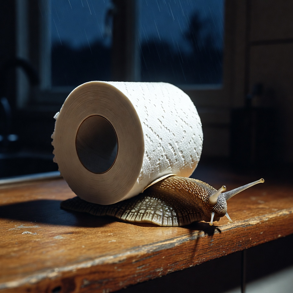 codedby.ai tweet media