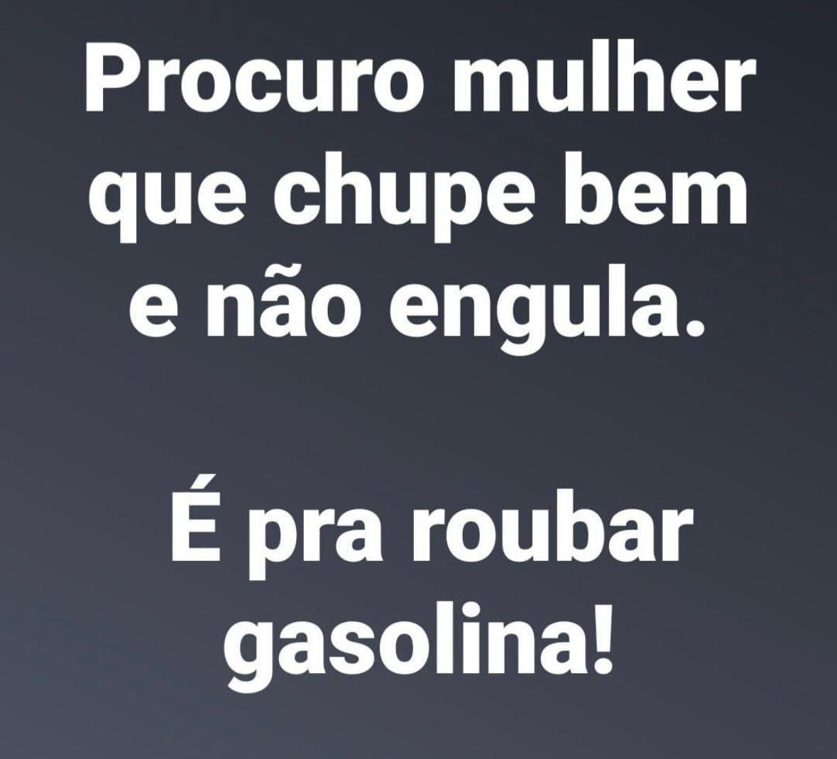 gcasca's tweet photo. Importantíssimo https://t.co/F90oZkciCB