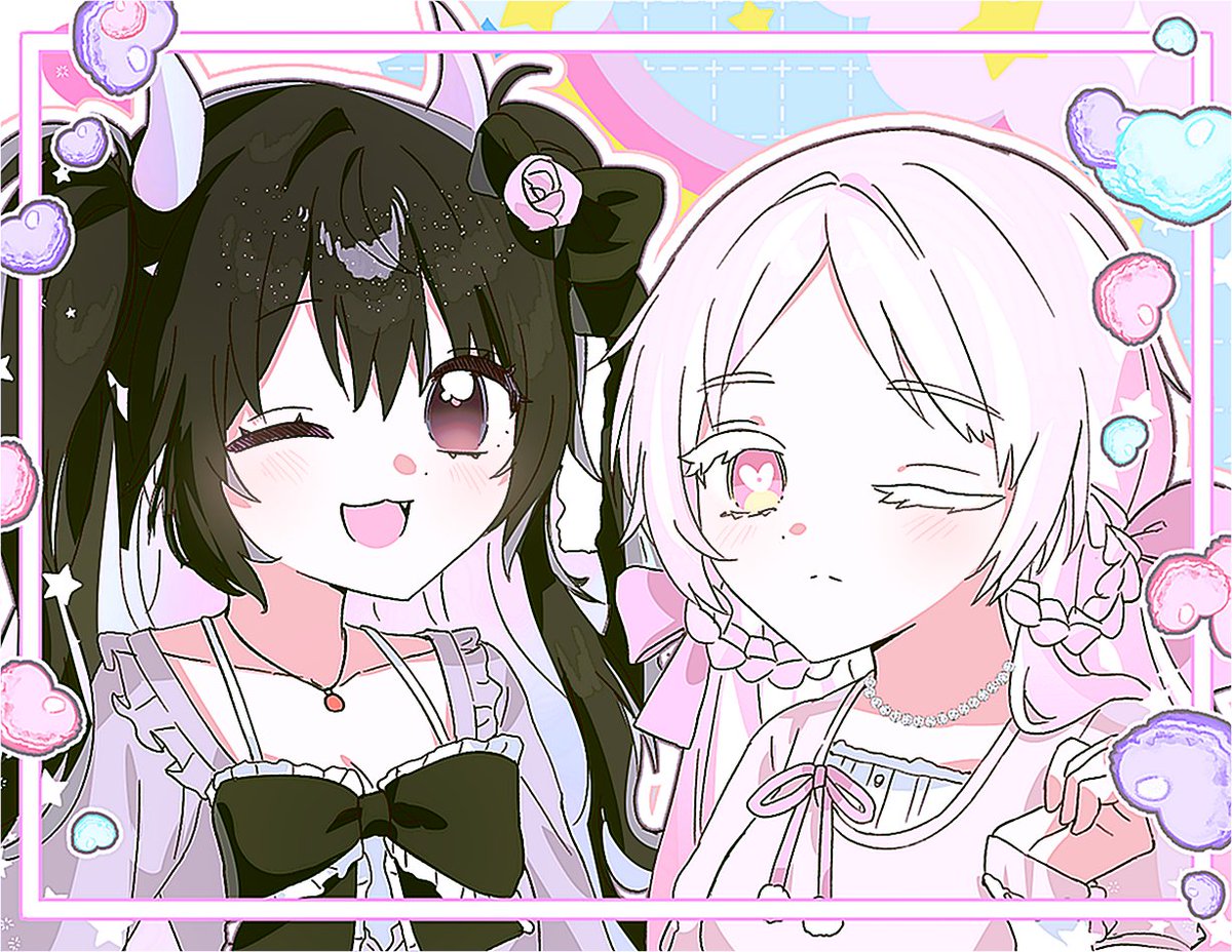 ๐๐ฎ๐๐๐ง tweet media