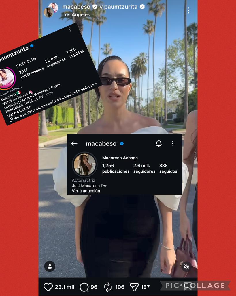 Pokerface653's tweet photo. Ups @colourstalent van a tener q hablar con l #BAZU 🐀 l comunidad d s representada para q saquen l casta ✖️ q esos 👍 dan #PENAAJENA 🤣 @macabeso si ➕ tus 🤖 y ➕ l d t copia barata @paumtzurita #TEMU son ➕ d 3️⃣ mill y no llegan ni a 5️⃣ 0️⃣ mil 🤣 así o ➕ 🤡 d su propio 🎪 🤡 https://t.co/CyAp8VL5zC