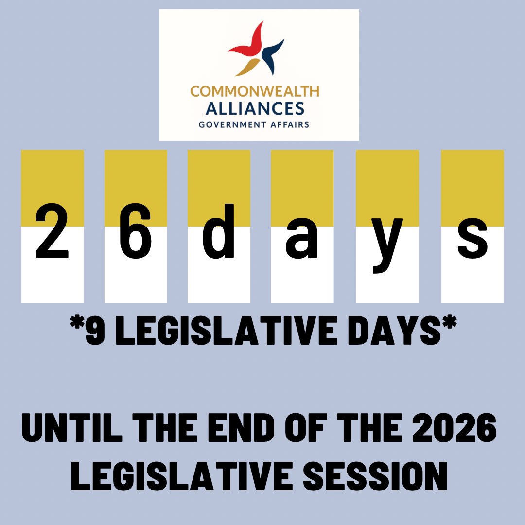 CommonwealthAlliances tweet media