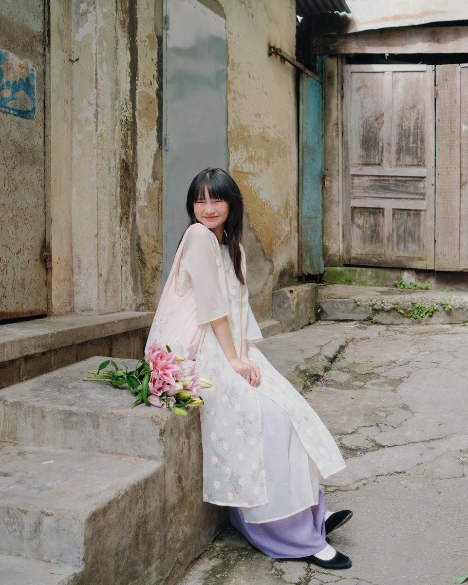 Ghetts Support tweet media