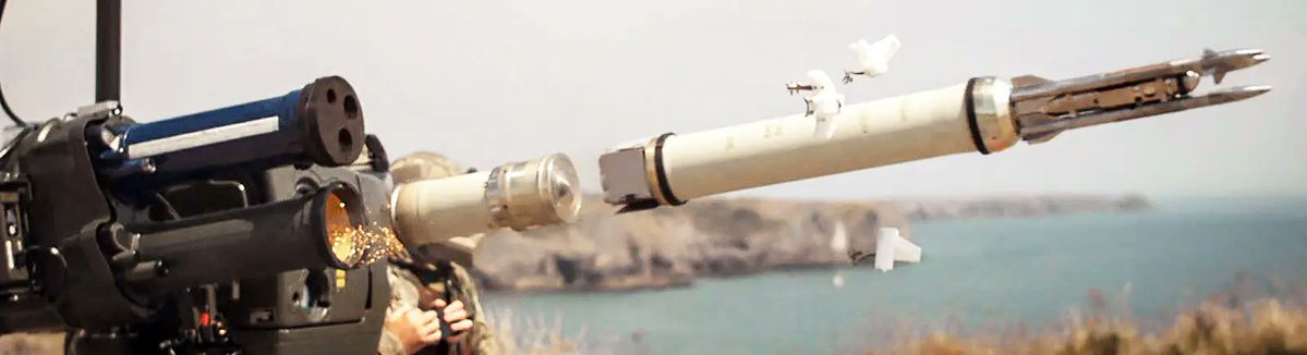 Gabriele Molinelli tweet media