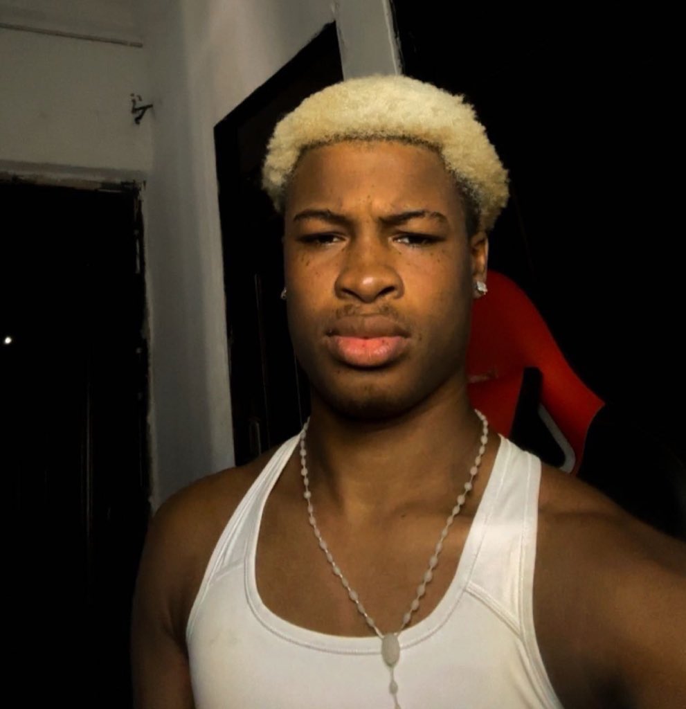 DEX ion🔺🎮 tweet media