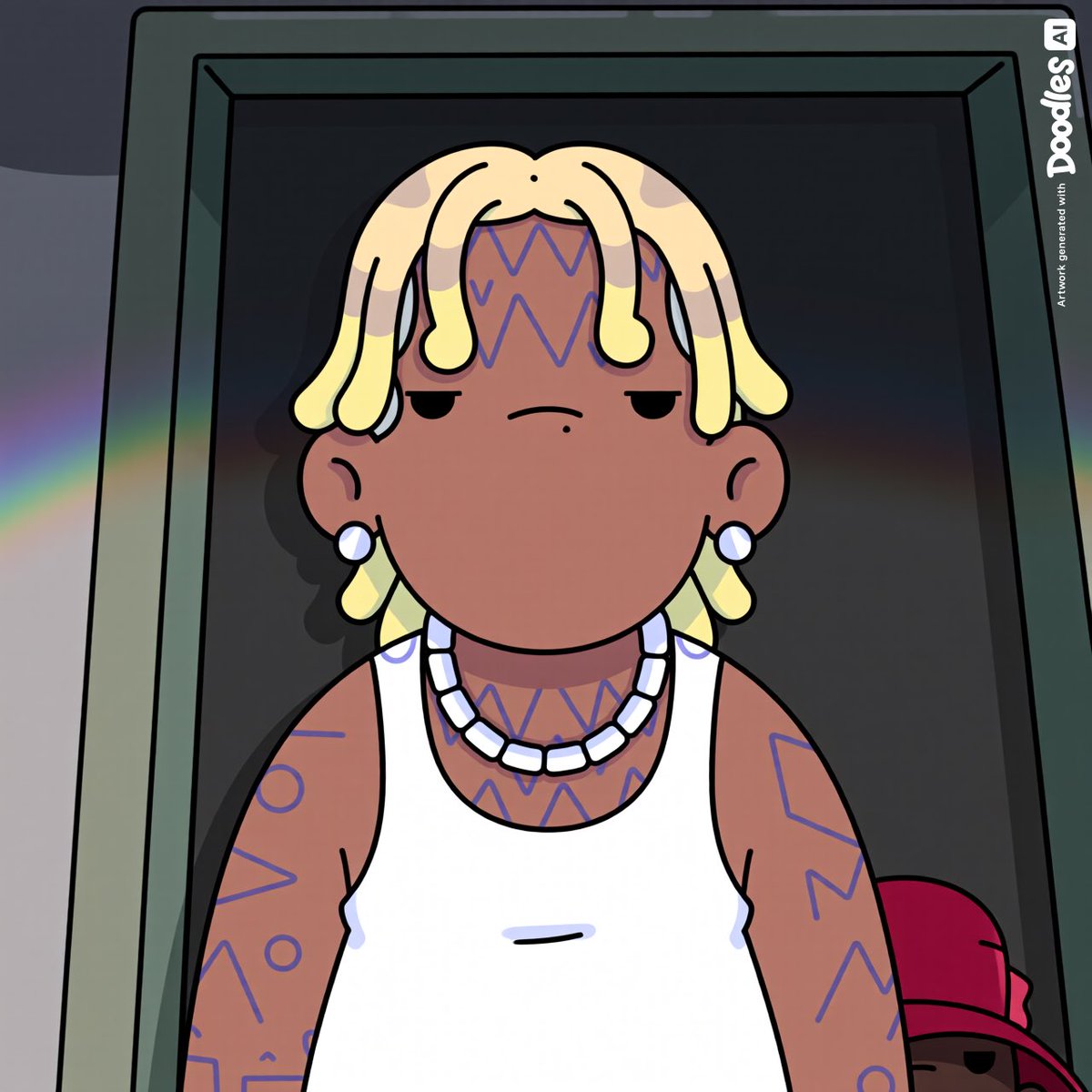 DEX ion🔺🎮 tweet media