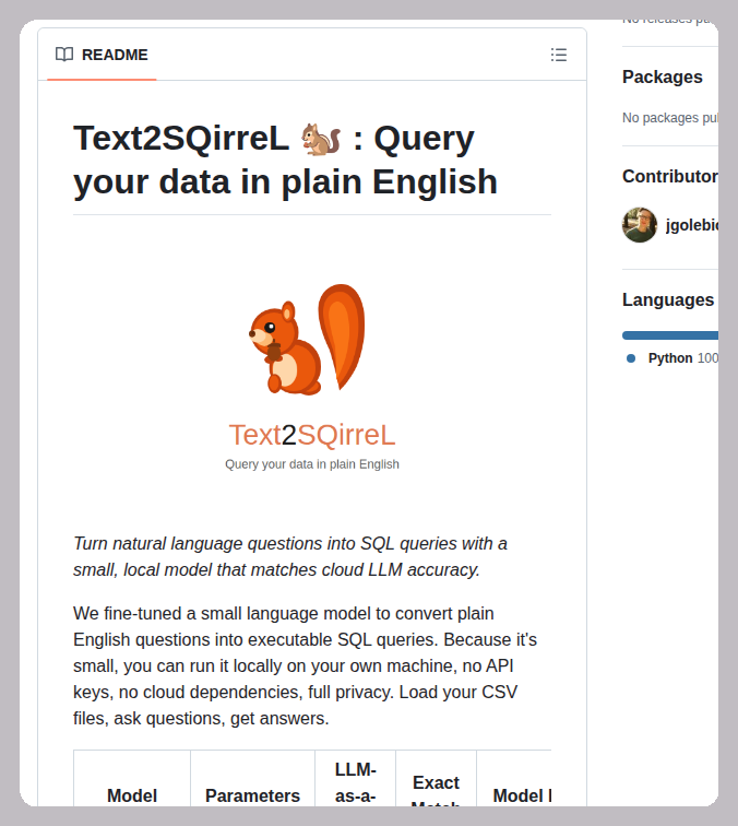 Tom Dörr tweet media