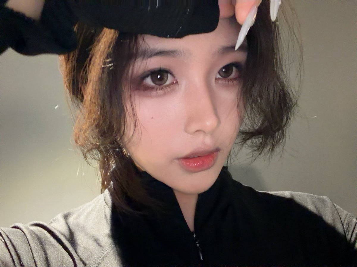 Daredevil tweet media