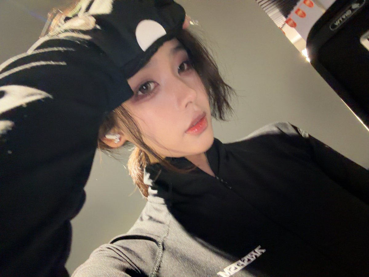 Daredevil tweet media