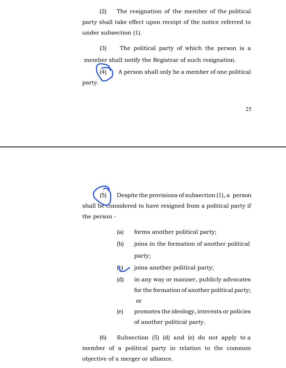 Clifford Musondaᅠᅠᅠᅠᅠᅠᅠᅠᅠᅠᅠᅠᅠᅠᅠᅠᅠᅠᅠᅠᅠᅠᅠᅠᅠᅠᅠᅠᅠᅠᅠᅠᅠ tweet media
