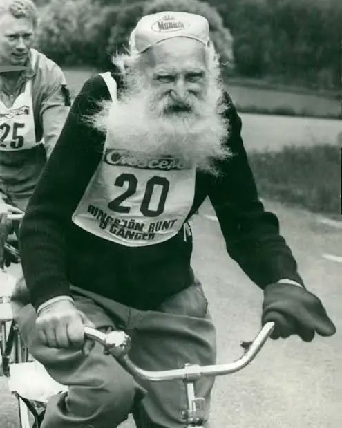 Dr. M.F. Khan tweet media