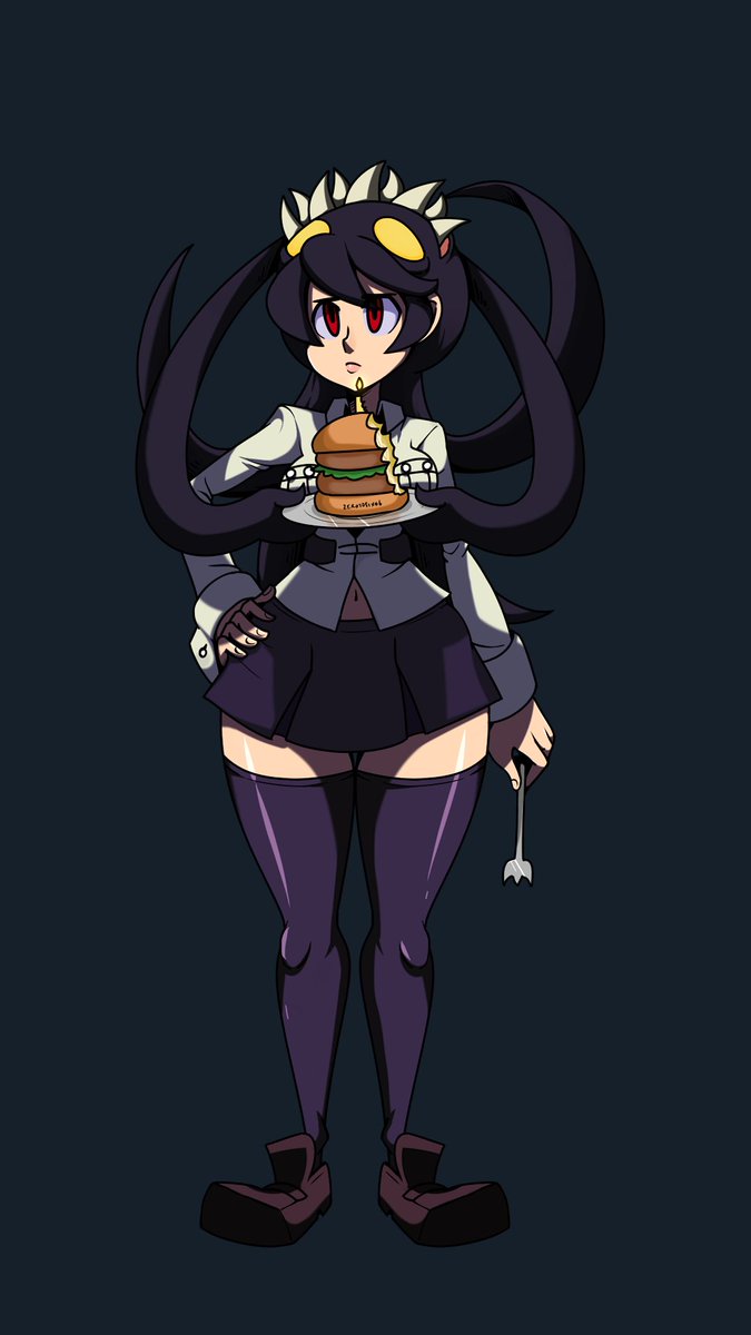 ZeroToSix06 tweet media