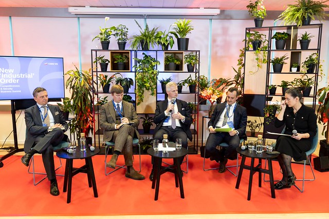 Łukasiewicz – ITECH tweet media