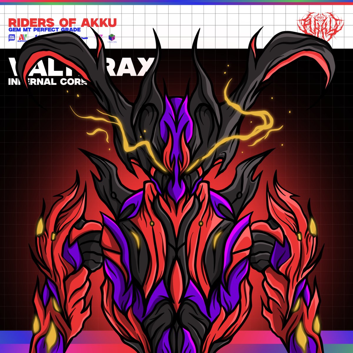 TEENSONACID tweet media