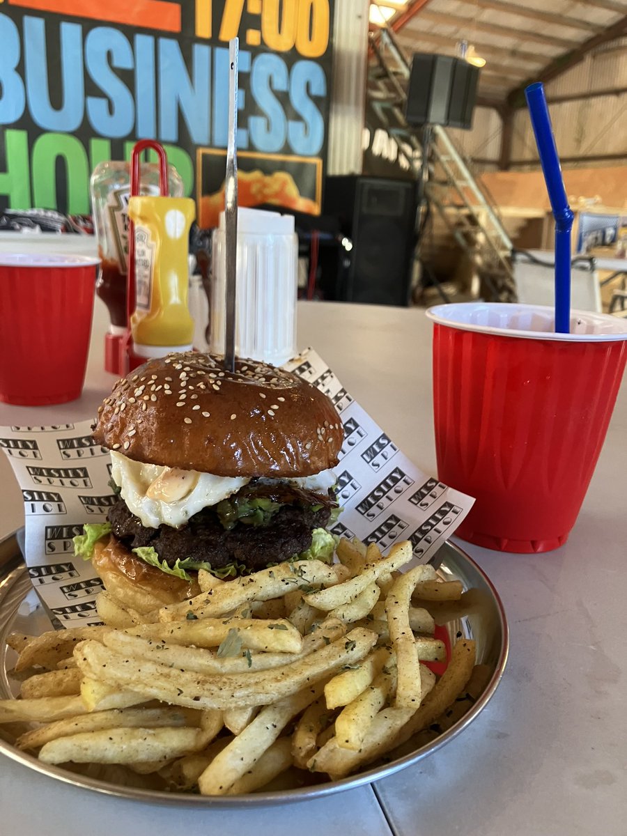 篠崎 理一郎 tweet media