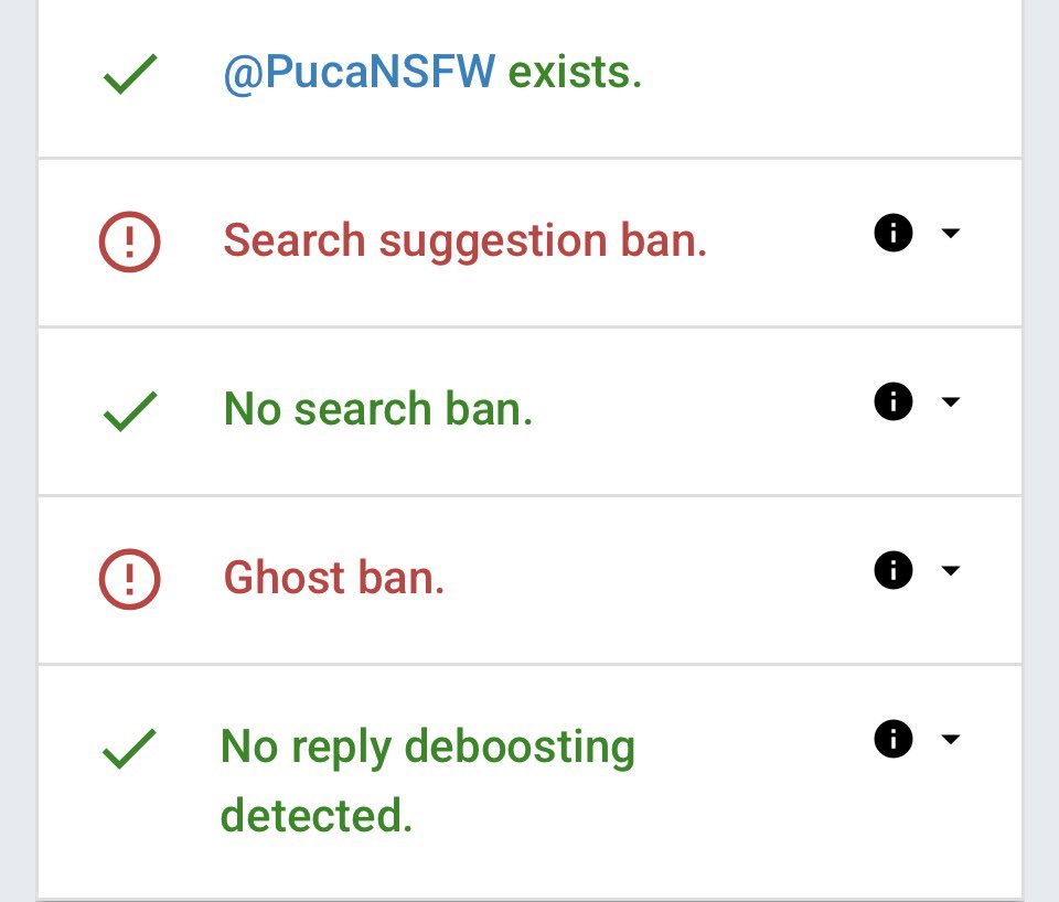 🔞 Púca NSFW tweet media