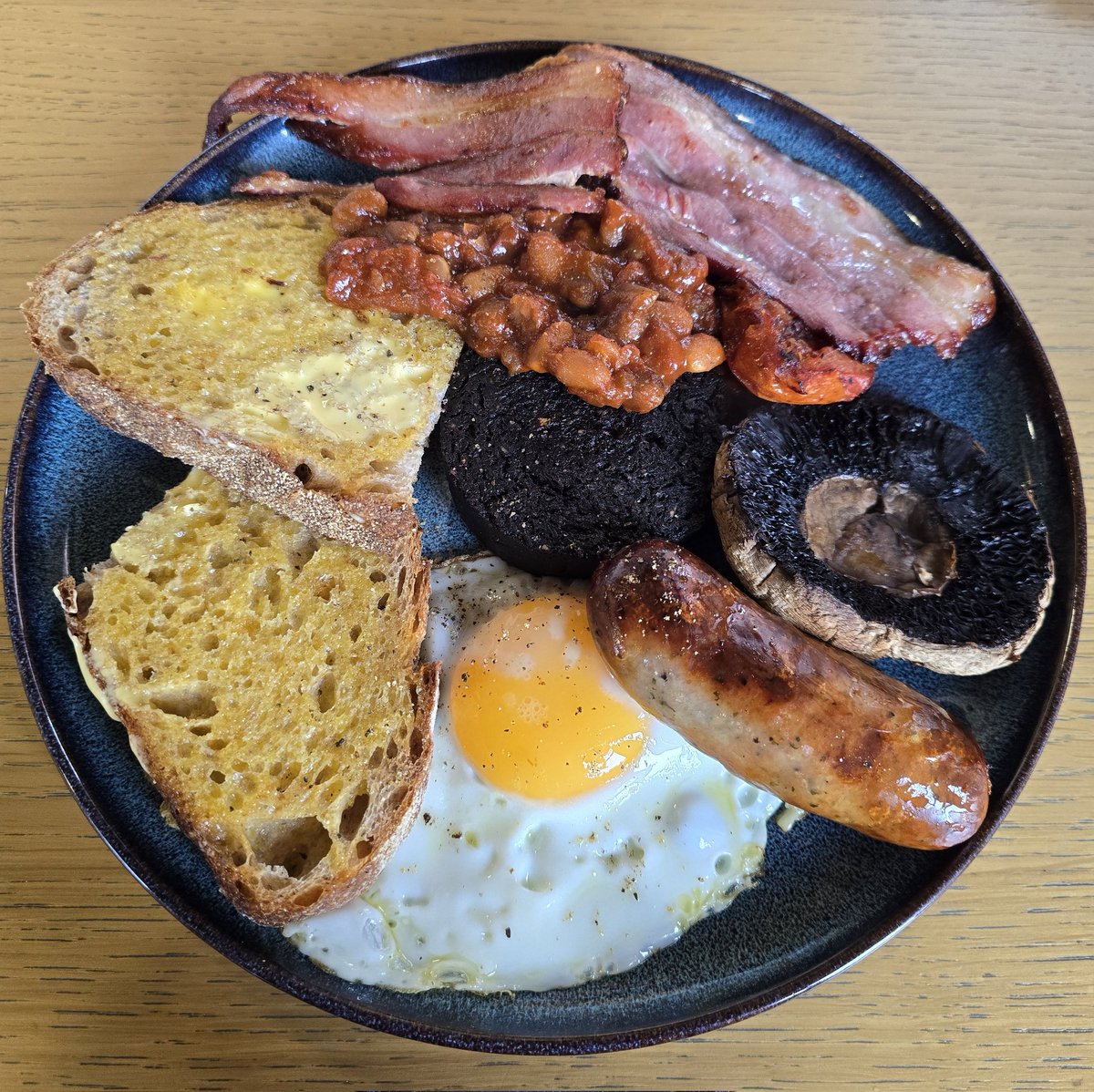 New Jack tweet media