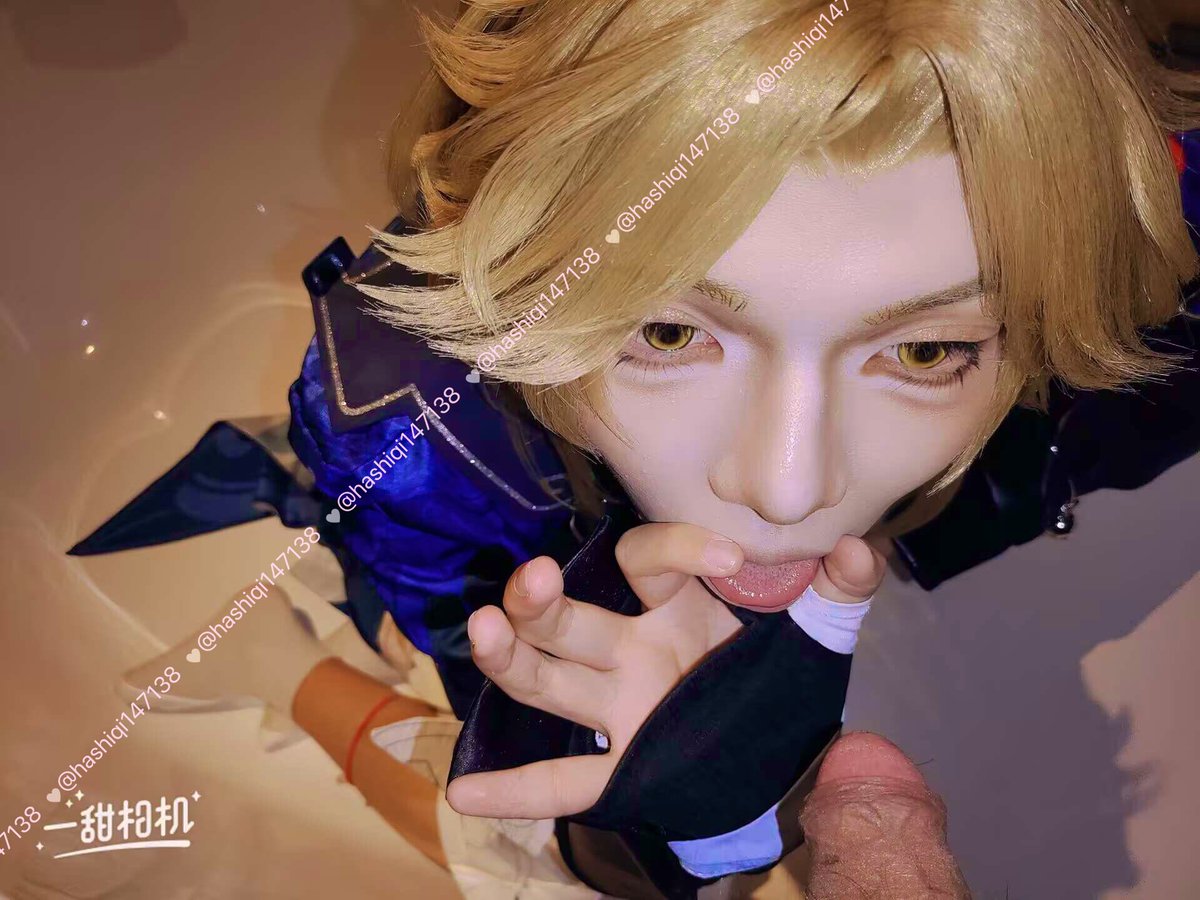 hashiqiyige tweet media