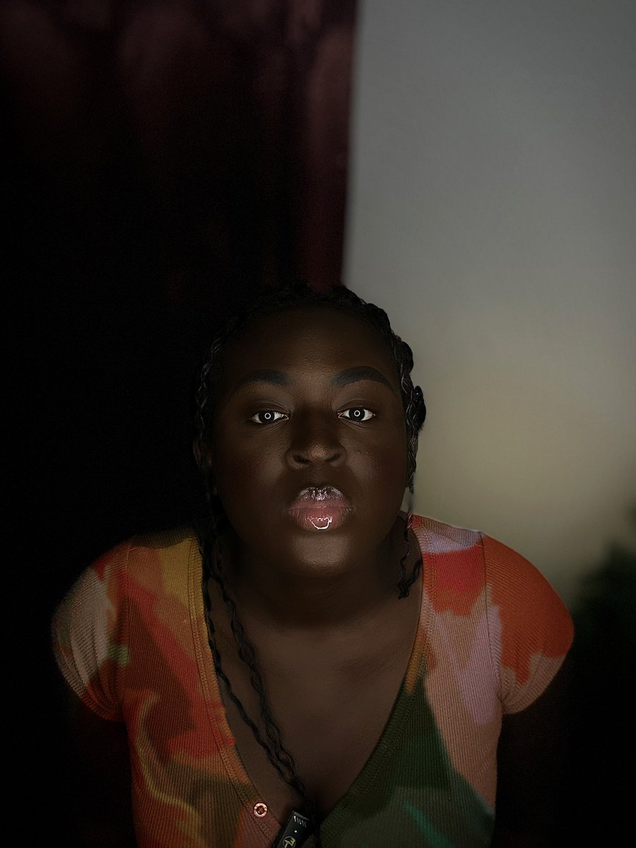 Jacqueline Ansomah Yeboah tweet media