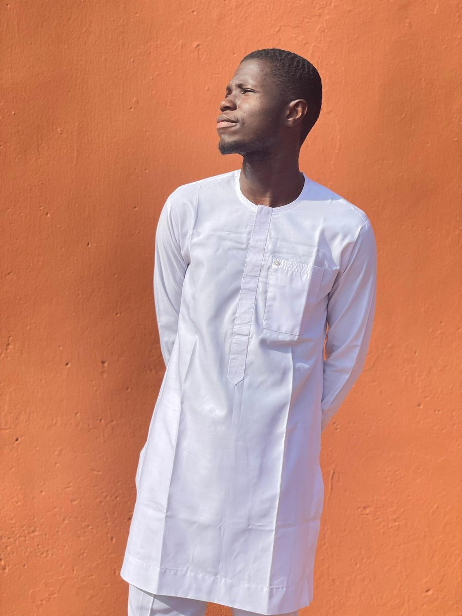 Kamado👿 tweet media