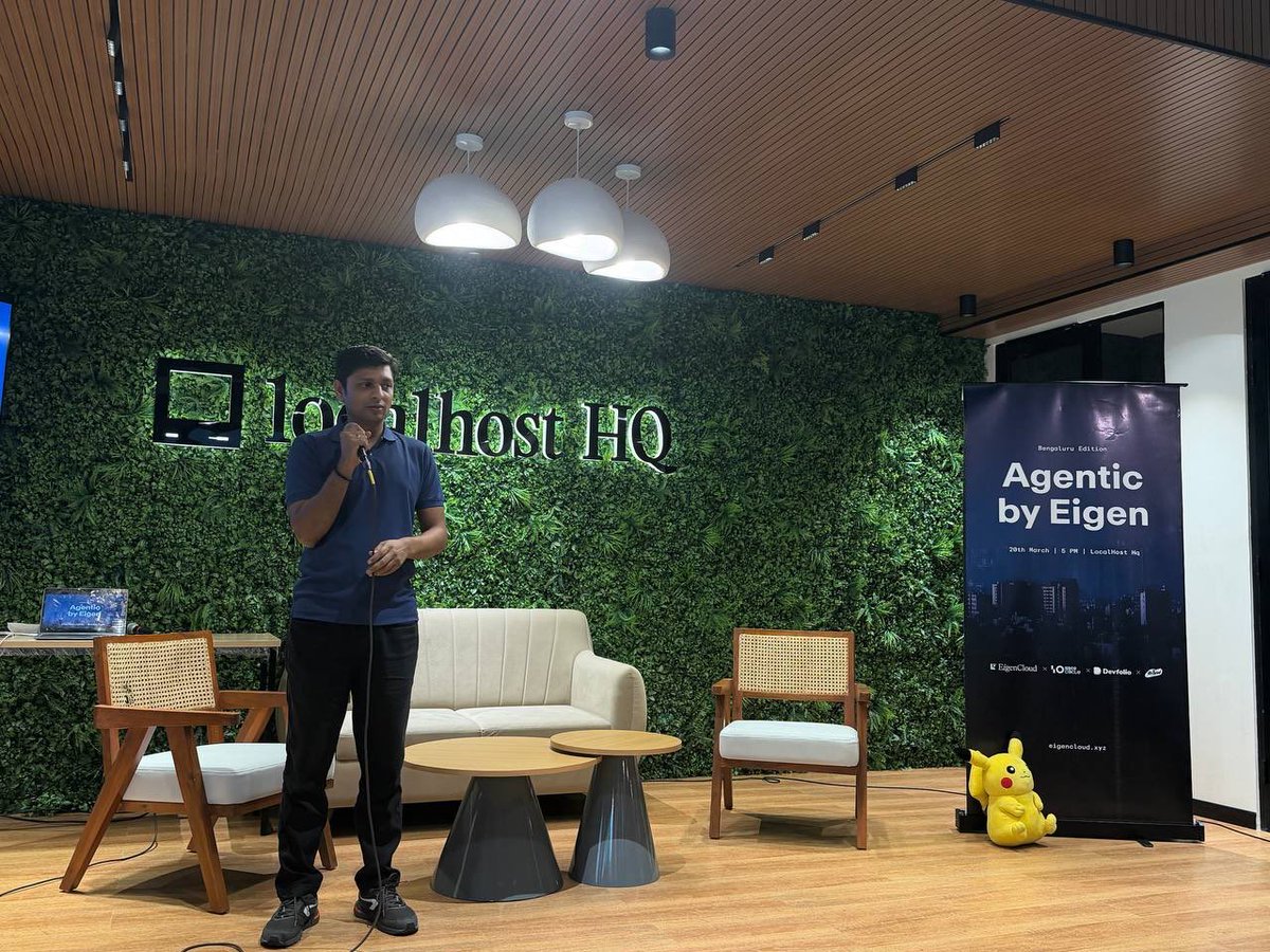 chainyoda tweet media