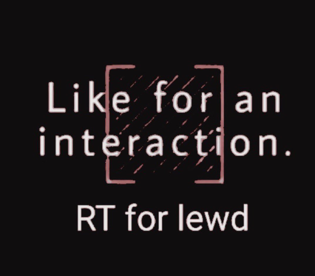 Nightcrawler tweet media